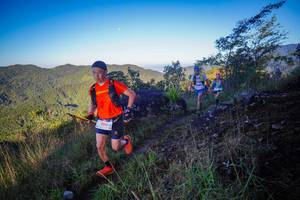 BIB: 0600
                            <button type="button" onclick="openModal(19059254)" class="btn btn-primary btn-sm float-right btn-popup" data-toggle="modal" data-target=".modal-high-quality">
                        <i class="fas fa-shopping-cart"></i> Add to Cart
                    </button>
                                            <button type="button" onclick="isThisMe(19059254, true)" class="btn btn-success btn-sm float-right btn-popup btn-isme hidden" data-toggle="tooltip" data-placement="bottom" title="นี่คือรูปของคุณใช่ไหม คลิกที่นี่เพื่อเอาเข้าอัลบั้ม">
                        <i class="fas fa-plus"></i> Add to album
                    </button>
                    <button type="button" onclick="isThisMe(19059254, false)" class="btn btn-warning btn-sm float-right btn-popup btn-isnotme hidden">
                        <i class="fas fa-ban"></i> Remove from album
                    </button>